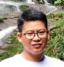 Long Xu