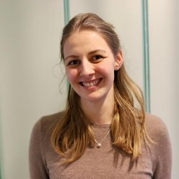 Ingeborg G Gjerde