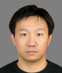 Qian Deng