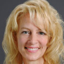 Gail Stendahl