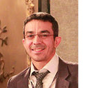 Lazhar Benyahia
