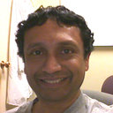 Siddharth Balachandran