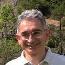 Giorgio Volpe