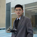 Weiyu Zhang