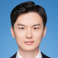 Jipeng Yan
