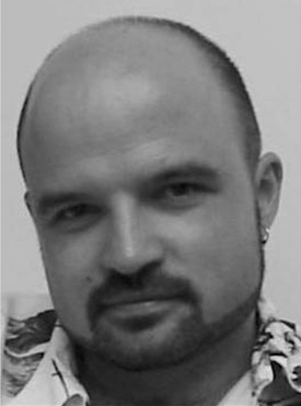Marc Lukacs