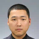 Seong-Gu Han