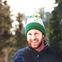 Nikolas Koscielniak