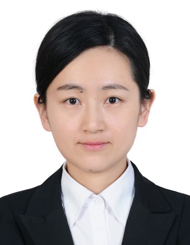 Yu Jin