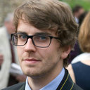 Rory O'Connor