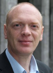 Scharf Thomas