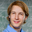 Christoph J. Schaffer