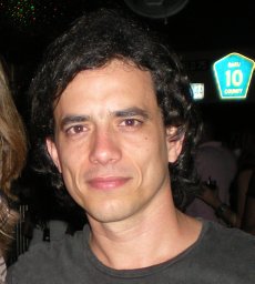 González-Martínez Maykel L