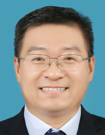 Zuoli Fu
