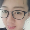 Leilei Gu