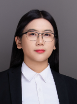 Huaying Ren