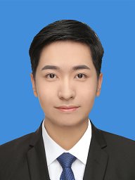 Shuyu Jia