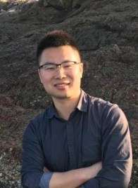 Wei Wang
