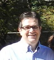 Ulisses F. Araujo