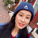 Yichen Chen