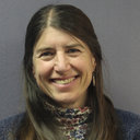 Margaret J Eggers