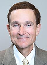 Edward Sauter
