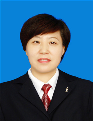 Yingli Wang