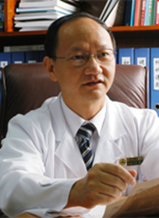 Chen Qiu