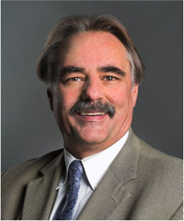 Rainer Ernst Glaser
