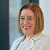Karen Turner