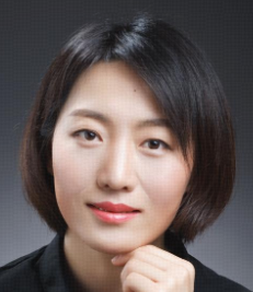 Yun Zhao
