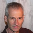 Jaap Ruigrok