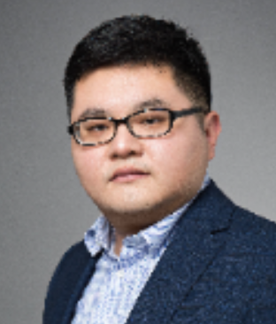 Lei Ye