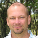 Rieks Dekker Van Klinken