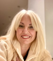 Efstathia Skotti