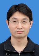 Jianliang Zhao