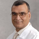 Ashokkumar Jain
