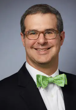 David Peaper