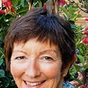 Margaret Miller