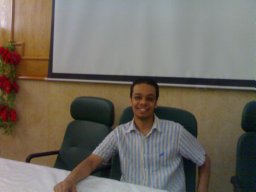 Alaa Z Omar