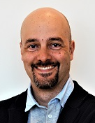 Jose Manuel Garcia Manteiga