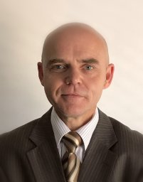 Andrzej Poplawski