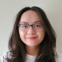 Anh T. P. Nguyen