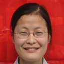 Shuxian Wang