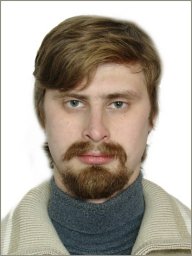 Alexander V Sorokin