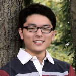 Hyunsu Cho