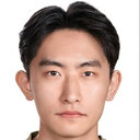 Kwanho Kim