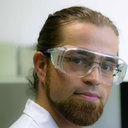 Dominik Hoehlich