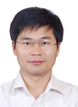 Xueqi Cheng