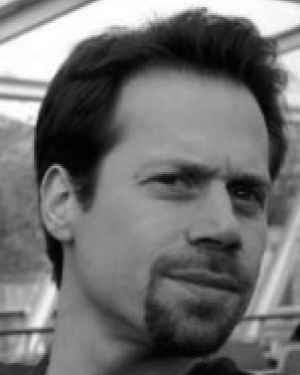 Patrick Duflot